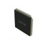 24000-00468-0C1U  INTEGRATED CIRCUIT TQFP-128