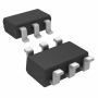 MP3216DJ-LF-Z IC REG BOOST ADJ 750MA TSOT23-6