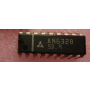 AN6328 MATSUSHITA INTEGRATED CIRCUIT DIP-18