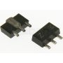 2SK1078 TOSHIBA TRANSISTOR SOT89 K1078