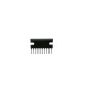 LA4636 SANYO INTEGRATED CIRCUIT SIP