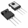 IRGP440U IGBT SINGLE TRANSISTOR TO-247