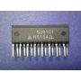 M51542L  INTEGRATED CIRCUIT ZIP