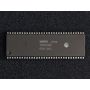 YM2608B YAMAHA INTEGRATED DIP-64