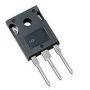 IRFP140N IR  TRANSISTOR-SEMICONDUCTOR