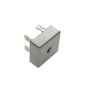 KBPC5004 FASTON RECTIFIER 400V