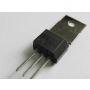 X0405ME TRIAC TO-202 | Buy X0405ME TRIAC TO-202 Online