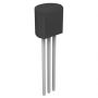 1502E TRANSISTOR TO-92