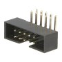 DS1014-10RF1B Socket