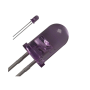SFH484-2 EMITTER IR 880NM 100MA T 1 3/4