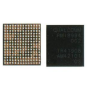 PMI8994 Power Manager IC BGA Chip for LG G4 HTC M9 Nexus 6P 5X OnePlus 2