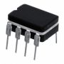 MC1436U INTEGRATED CIRCUIT CDIP-8