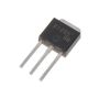 2SB1205 TRANSISTOR TO-251