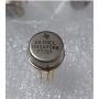 UA709CL OP Amp Single GP ±18V 8-Pin