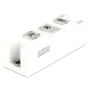 SKKD100-16 Smikron Originale Modulo