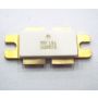 MRF186 RF Potenza Campo Effetto a Canale N Transistore