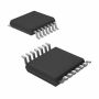 U4224B-CFL INTEGRATED CIRCUIT TSSOP-16 U4224B-MFLG3 SMD