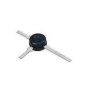 BFW-92/02  TRANSISTOR SOT  (LOT OF 50)