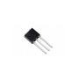 2SD1316 TRANSISTOR TO-251 D1316