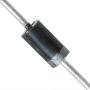 BY126 RECTIFIER DIODE DO41   (LOT OF 25)