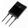 2SC5480 HITACHI TRANSISTOR TO-3PF