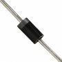 BY127GP DIODE  (LOT OF 20)