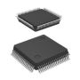 YM7121C YAMAHA INTEGRATED CIRCUIT  QFP-80