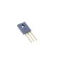BD199 TRANSISTOR (LOT OF 5)