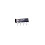 AN5722 MATSUSHITA INTEGRATED CIRCUIT SIP
