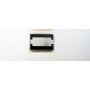 TDF8530TH/N2 IC AMP AUDIO CLASS D 44HSOP