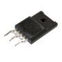 STRD1816 SANKEN INTEGRATED CIRCUIT