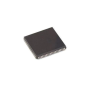 XC4010E-4PQ160C  IC FPGA 129 I/O 160QFP