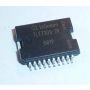 TLE72092RAUMA4  MOTOR APPS  IC  SOP-20