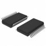 LC3564SM-10 SANYO INTEGRATED CIRCUIT SOP