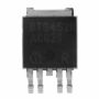 BTS452R IC power switch high-side switch 1.8A Channels1 N-Channel