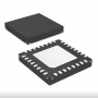 ISL95520HRZ IC RENESAS BATTERY CHARGER 32QFN