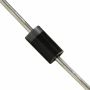 SB320  20V 3A SCHOTTKY BARRIER RECTIFIER