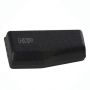 PCF7936AA PCF7936 Transponder Chip Peugeot Citroen T14 ID46 PCF7936AS