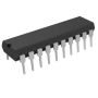 TC9212P TOSHIBA INTEGRATED CIRCUIT DIP-20