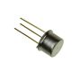2N697 TRANSISTOR NPN TO39