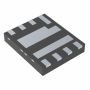 AOE6930 MOSFET 2 N-CH 30V 22A/85A 8DFN