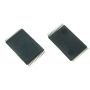 CY7C199-20ZC INTEGRATED CIRCUIT TSOP-28 CY7C199-20ZC-S