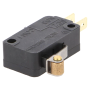 V7-7B17D8-201 Microswitch SNAP ACTION; with lever (with roller); SPDT; Pos: 2 V77B17D8201