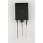 2SK2225 Hitachi Renesas Transistor TO-3PF K2225