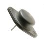 70473100 TRANSISTOR 70473100  TO-3