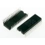 TC9162N  TOSHIBA INTEGRATED CIRCUIT  DIP-28