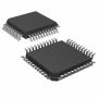 S-80C32-12 TEMIC INTEGRATED CIRCUIT PLCC-44