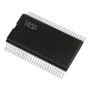 PCF8576T SMD INTEGRATED CIRCUIT