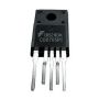 CQ0765RT INTEGRATED CIRCUIT TO-220F-5