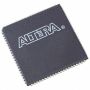 EPM7128AELC84-10 INTEGRATED CIRCUIT QFP-84
